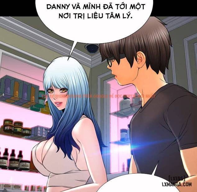 Xem ảnh 50 trong truyện hentai Cửa Hàng Đồ Chơi Người Lớn - Chapter 75 END - hentaitvn.net