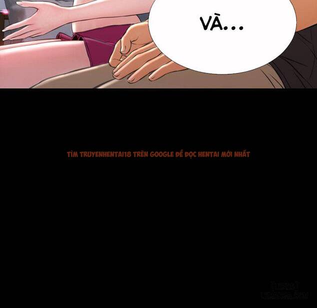 Xem ảnh 51 trong truyện hentai Cửa Hàng Đồ Chơi Người Lớn - Chapter 75 END - hentaitvn.net