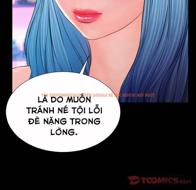 Xem ảnh 53 trong truyện hentai Cửa Hàng Đồ Chơi Người Lớn - Chapter 75 END - hentaitvn.net
