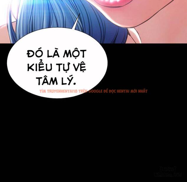Xem ảnh 55 trong truyện hentai Cửa Hàng Đồ Chơi Người Lớn - Chapter 75 END - hentaitvn.net