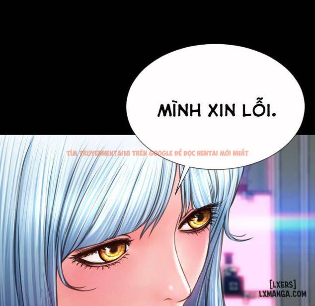Xem ảnh 56 trong truyện hentai Cửa Hàng Đồ Chơi Người Lớn - Chapter 75 END - hentaitvn.net