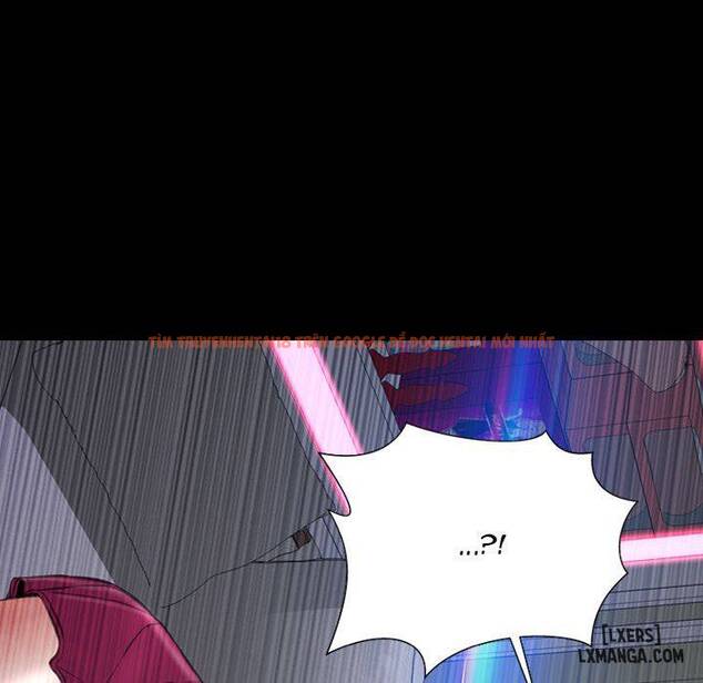 Xem ảnh 58 trong truyện hentai Cửa Hàng Đồ Chơi Người Lớn - Chapter 75 END - hentaitvn.net