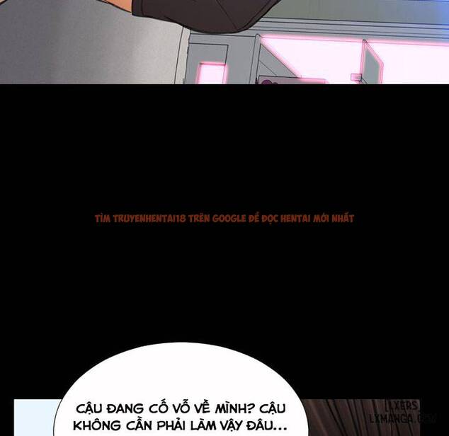 Xem ảnh 60 trong truyện hentai Cửa Hàng Đồ Chơi Người Lớn - Chapter 75 END - hentaitvn.net