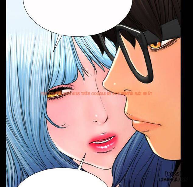 Xem ảnh 61 trong truyện hentai Cửa Hàng Đồ Chơi Người Lớn - Chapter 75 END - hentaitvn.net