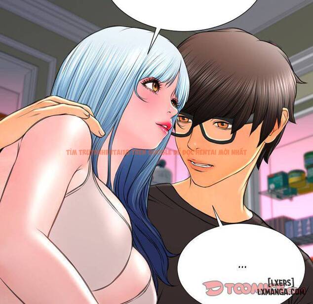 Xem ảnh 65 trong truyện hentai Cửa Hàng Đồ Chơi Người Lớn - Chapter 75 END - hentaitvn.net