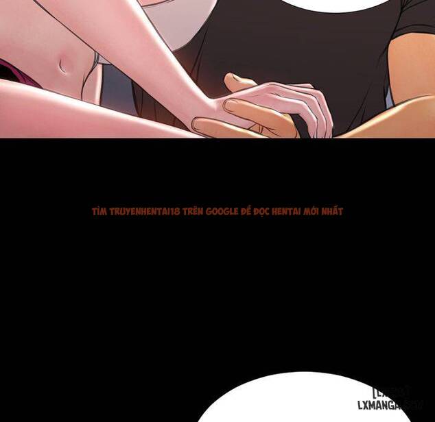 Xem ảnh 66 trong truyện hentai Cửa Hàng Đồ Chơi Người Lớn - Chapter 75 END - hentaitvn.net