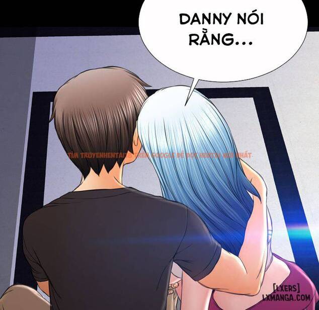 Xem ảnh 67 trong truyện hentai Cửa Hàng Đồ Chơi Người Lớn - Chapter 75 END - hentaitvn.net
