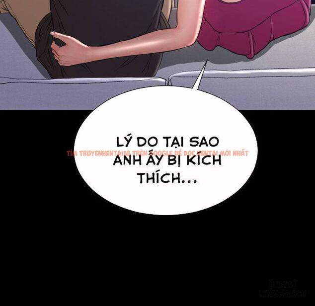 Xem ảnh 68 trong truyện hentai Cửa Hàng Đồ Chơi Người Lớn - Chapter 75 END - hentaitvn.net