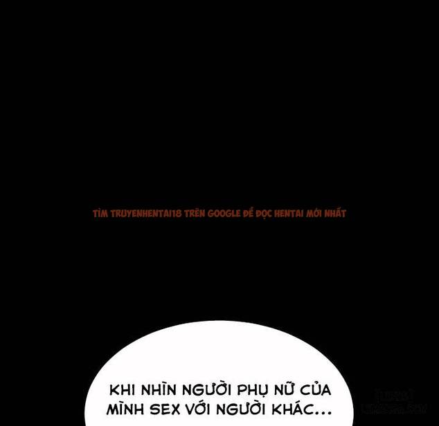 Xem ảnh 69 trong truyện hentai Cửa Hàng Đồ Chơi Người Lớn - Chapter 75 END - hentaitvn.net
