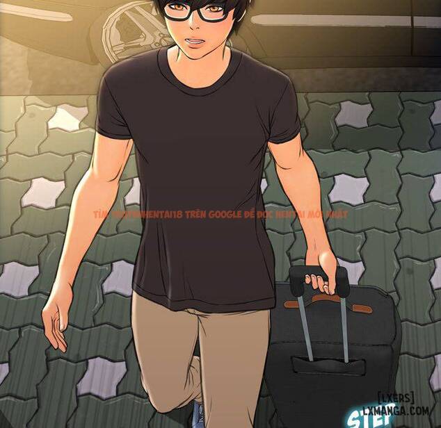 Xem ảnh 7 trong truyện hentai Cửa Hàng Đồ Chơi Người Lớn - Chapter 75 END - hentaitvn.net