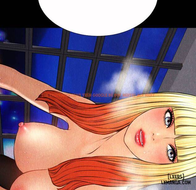 Xem ảnh 70 trong truyện hentai Cửa Hàng Đồ Chơi Người Lớn - Chapter 75 END - hentaitvn.net