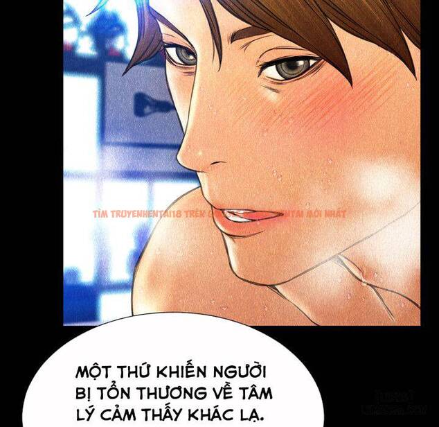 Xem ảnh 73 trong truyện hentai Cửa Hàng Đồ Chơi Người Lớn - Chapter 75 END - hentaitvn.net