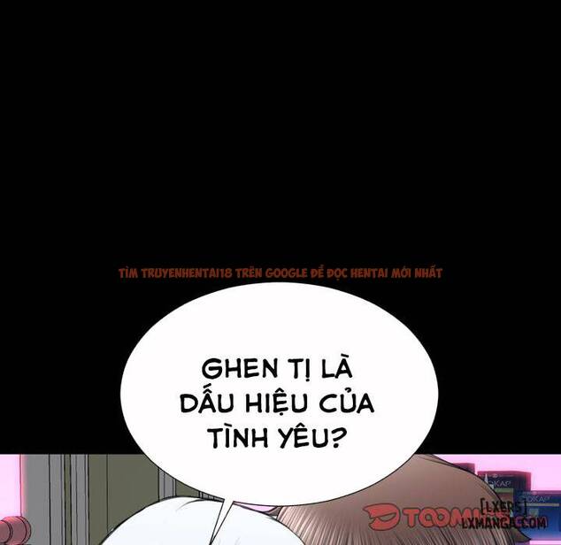 Xem ảnh 77 trong truyện hentai Cửa Hàng Đồ Chơi Người Lớn - Chapter 75 END - hentaitvn.net