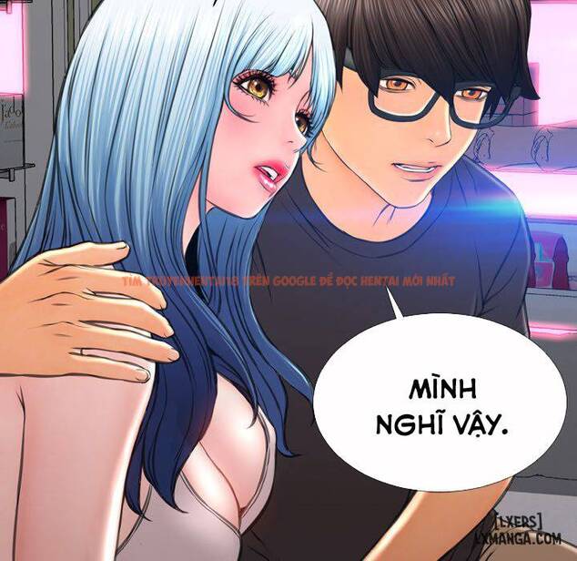 Xem ảnh 78 trong truyện hentai Cửa Hàng Đồ Chơi Người Lớn - Chapter 75 END - hentaitvn.net