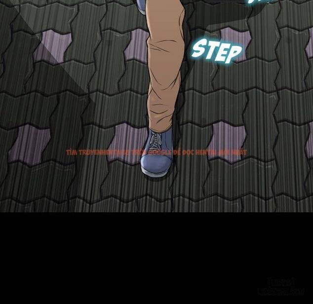 Xem ảnh 8 trong truyện hentai Cửa Hàng Đồ Chơi Người Lớn - Chapter 75 END - hentaitvn.net