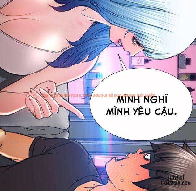 Xem ảnh 80 trong truyện hentai Cửa Hàng Đồ Chơi Người Lớn - Chapter 75 END - hentaitvn.net
