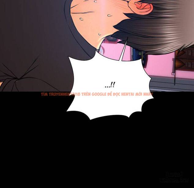 Xem ảnh 81 trong truyện hentai Cửa Hàng Đồ Chơi Người Lớn - Chapter 75 END - hentaitvn.net