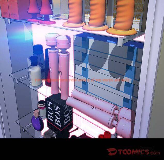 Xem ảnh 83 trong truyện hentai Cửa Hàng Đồ Chơi Người Lớn - Chapter 75 END - hentaitvn.net