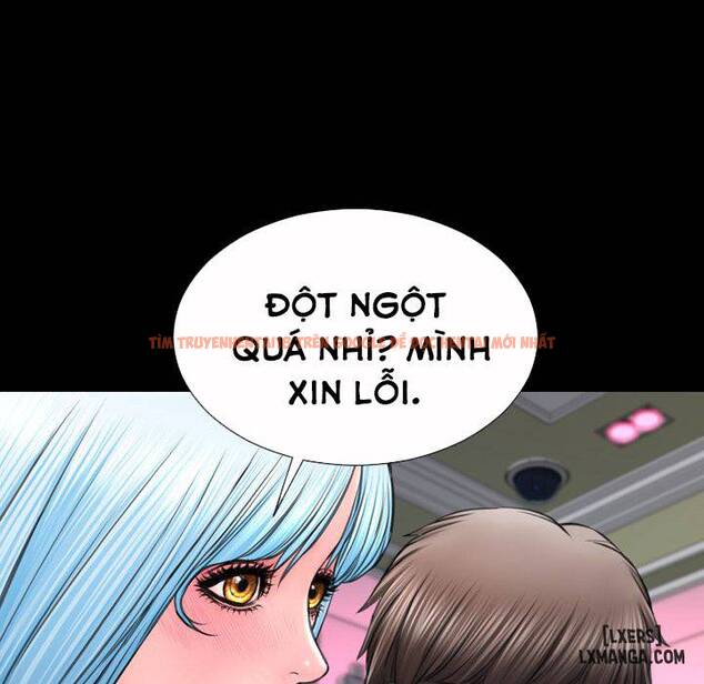 Xem ảnh 84 trong truyện hentai Cửa Hàng Đồ Chơi Người Lớn - Chapter 75 END - hentaitvn.net