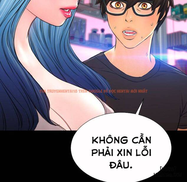 Xem ảnh 85 trong truyện hentai Cửa Hàng Đồ Chơi Người Lớn - Chapter 75 END - hentaitvn.net