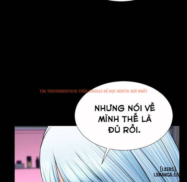 Xem ảnh 86 trong truyện hentai Cửa Hàng Đồ Chơi Người Lớn - Chapter 75 END - hentaitvn.net