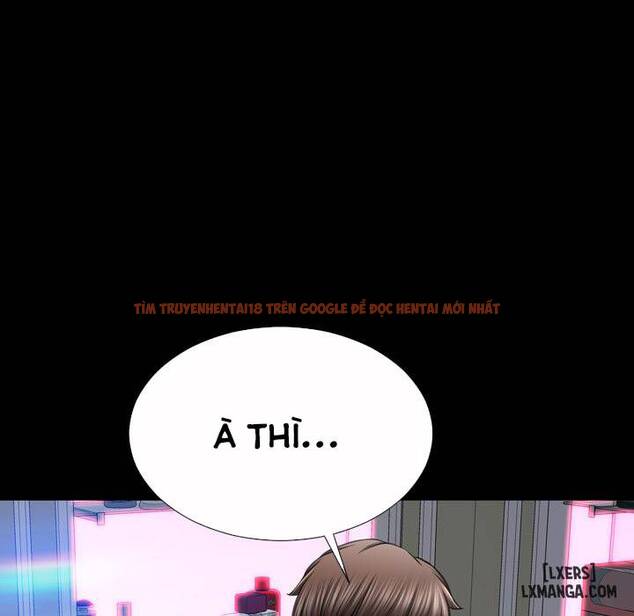 Xem ảnh 88 trong truyện hentai Cửa Hàng Đồ Chơi Người Lớn - Chapter 75 END - hentaitvn.net