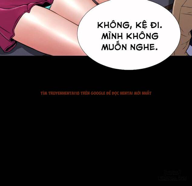Xem ảnh 90 trong truyện hentai Cửa Hàng Đồ Chơi Người Lớn - Chapter 75 END - hentaitvn.net