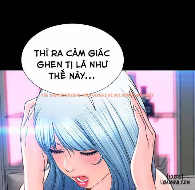 Xem ảnh 91 trong truyện hentai Cửa Hàng Đồ Chơi Người Lớn - Chapter 75 END - hentaitvn.net