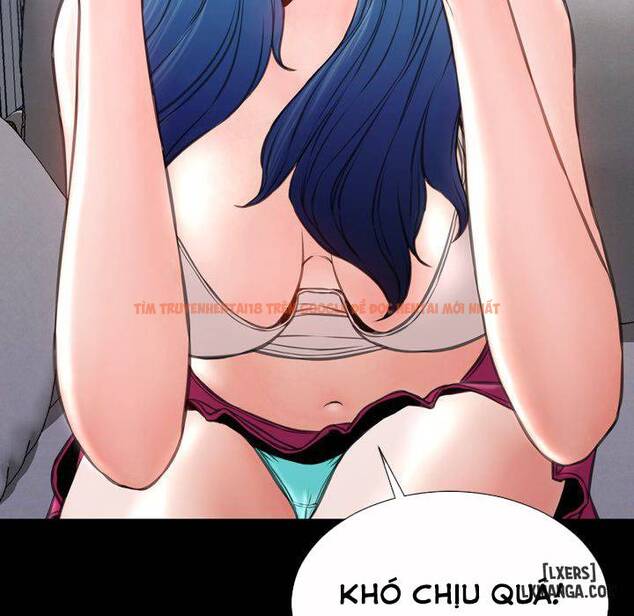 Xem ảnh 92 trong truyện hentai Cửa Hàng Đồ Chơi Người Lớn - Chapter 75 END - hentaitvn.net