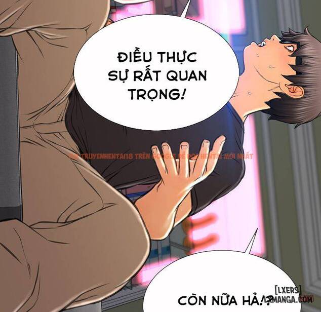 Xem ảnh 95 trong truyện hentai Cửa Hàng Đồ Chơi Người Lớn - Chapter 75 END - hentaitvn.net