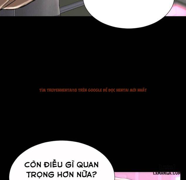 Xem ảnh 96 trong truyện hentai Cửa Hàng Đồ Chơi Người Lớn - Chapter 75 END - hentaitvn.net