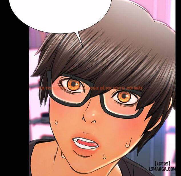 Xem ảnh 97 trong truyện hentai Cửa Hàng Đồ Chơi Người Lớn - Chapter 75 END - hentaitvn.net