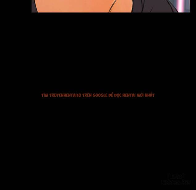 Xem ảnh 98 trong truyện hentai Cửa Hàng Đồ Chơi Người Lớn - Chapter 75 END - hentaitvn.net