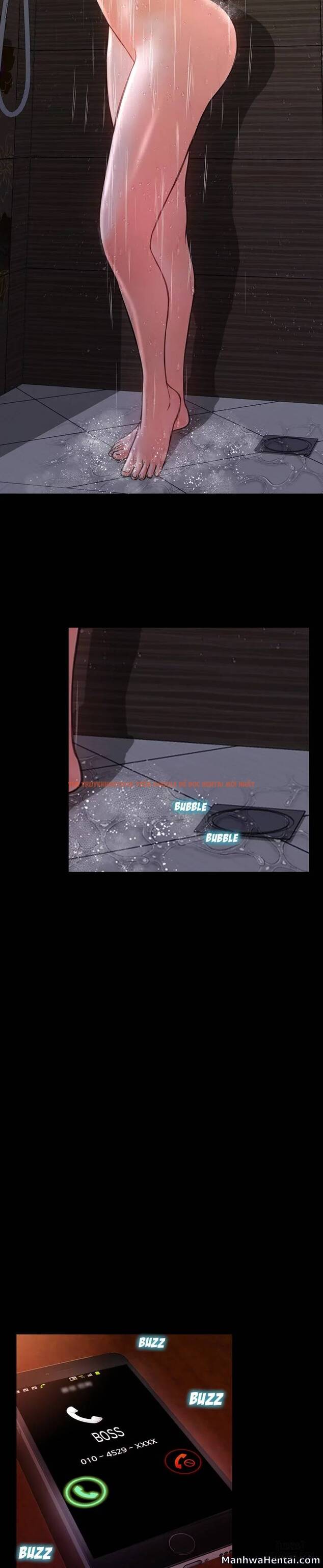 Trang truyện 6 trong truyện tranh Cửa Hàng Đồ Chơi Người Lớn - Chapter 8 - hentai24h.pro
