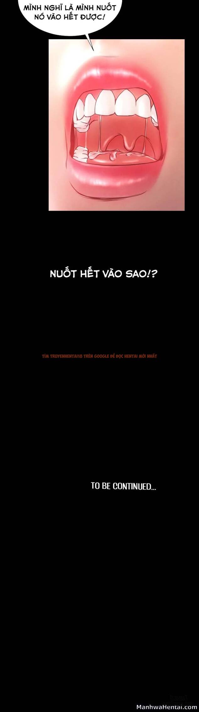 Trang truyện 28 trong truyện tranh Cửa Hàng Đồ Chơi Người Lớn - Chapter 9 - hentai24h.pro