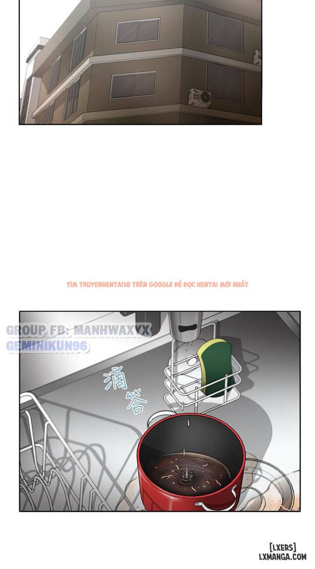 Trang truyện 31 trong truyện tranh Cửa Hàng Tiện Lợi Của Chị Eunhye - Chapter 1 - hentai24h.pro