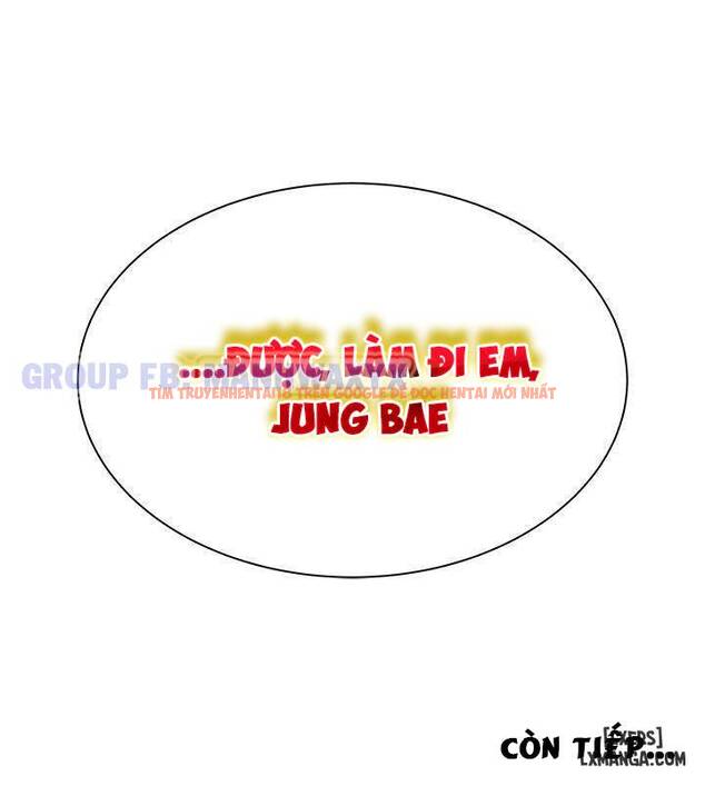 Trang truyện 25 trong truyện tranh Cửa Hàng Tiện Lợi Của Chị Eunhye - Chap 23 - lxmanga.org