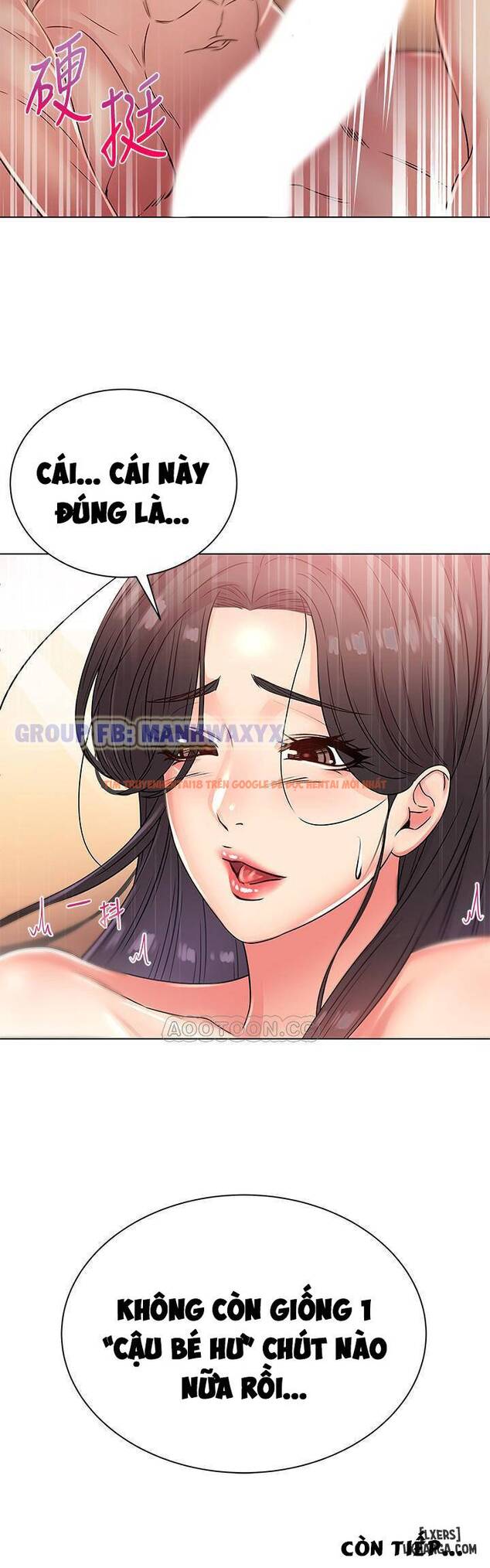 Trang truyện 24 trong truyện tranh Cửa Hàng Tiện Lợi Của Chị Eunhye - Chap 24 - lxmanga.org
