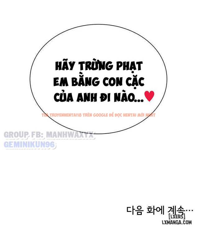 Xem ảnh 14 trong truyện hentai Cửa Hàng Tiện Lợi Của Chị Eunhye - Chapter 32 - hentaitvn.net