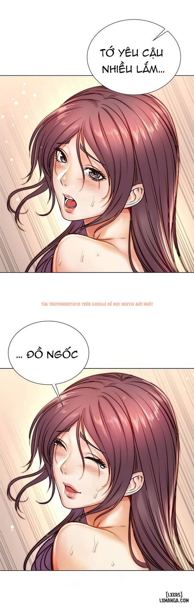 Trang truyện 7 trong truyện tranh Cửa Hàng Tiện Lợi Của Chị Eunhye - Chapter 88 - hentai24h.pro