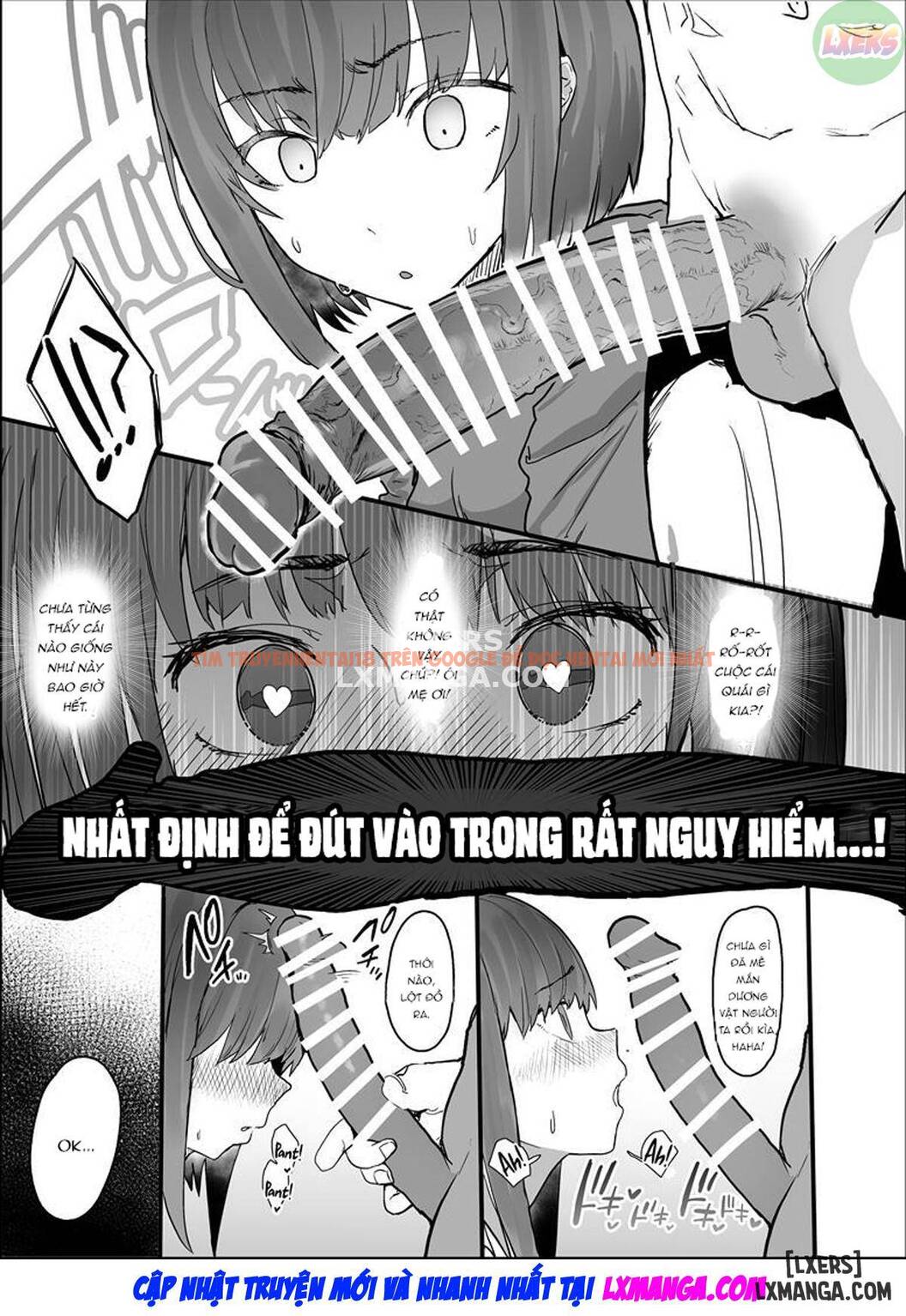 Xem ảnh Clb Bucus Hentai - One Shot - 42 - TruyenVN.APP