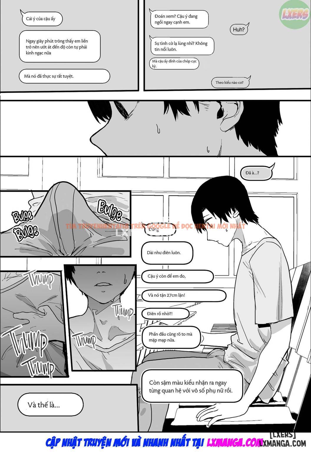 Xem ảnh Clb Bucus Hentai - One Shot - 44 - TruyenVN.APP