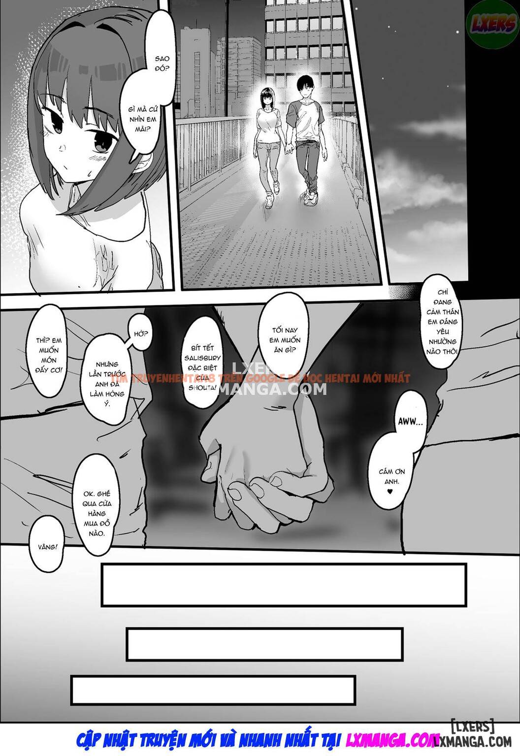 Xem ảnh Clb Bucus Hentai - One Shot - 70 - TruyenVN.APP