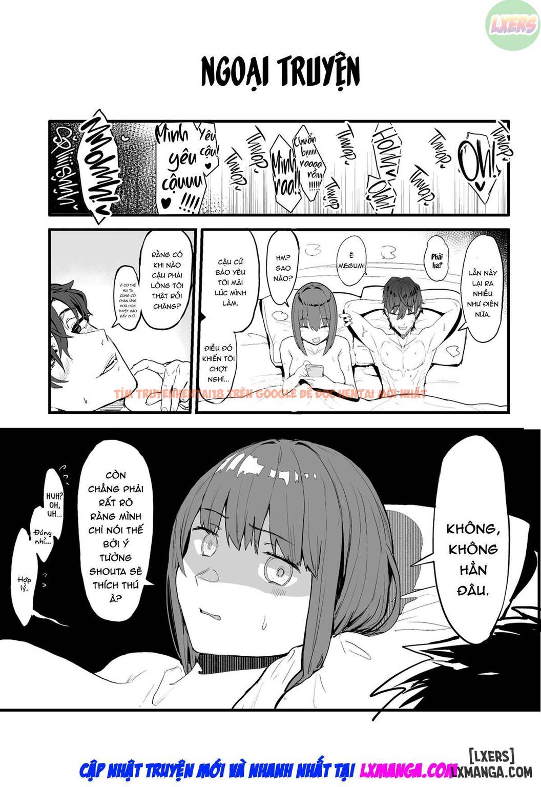 Xem ảnh Clb Bucus Hentai - One Shot - 73 - TruyenVN.APP