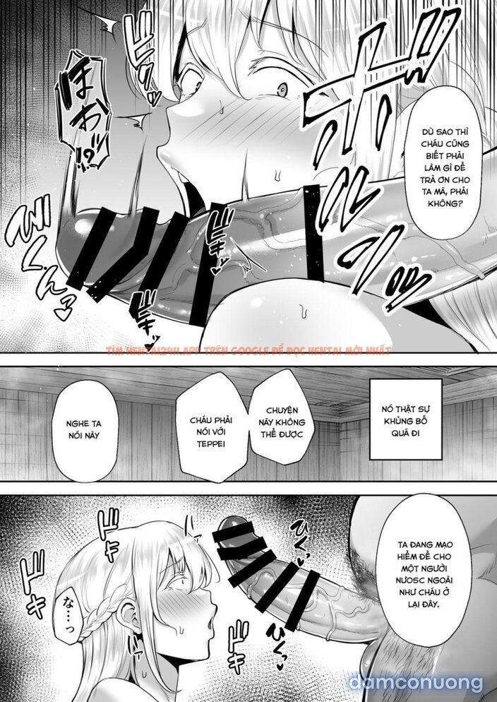 Xem ảnh Cuckold Big Tits Blonde Wife Elena - Chapter 1 - 11 - Truyenhentaiz.net Xem ảnh Cuckold Big Tits Blonde Wife Elena - Chapter 1 - 11 - Truyenhentaiz.net