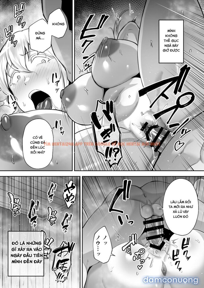 Xem ảnh Cuckold Big Tits Blonde Wife Elena - Chapter 1 - 18 - Truyenhentaiz.net Xem ảnh Cuckold Big Tits Blonde Wife Elena - Chapter 1 - 18 - Truyenhentaiz.net