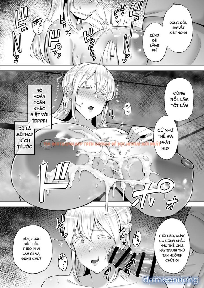 Xem ảnh Cuckold Big Tits Blonde Wife Elena - Chapter 1 - 23 - Truyenhentaiz.net Xem ảnh Cuckold Big Tits Blonde Wife Elena - Chapter 1 - 23 - Truyenhentaiz.net