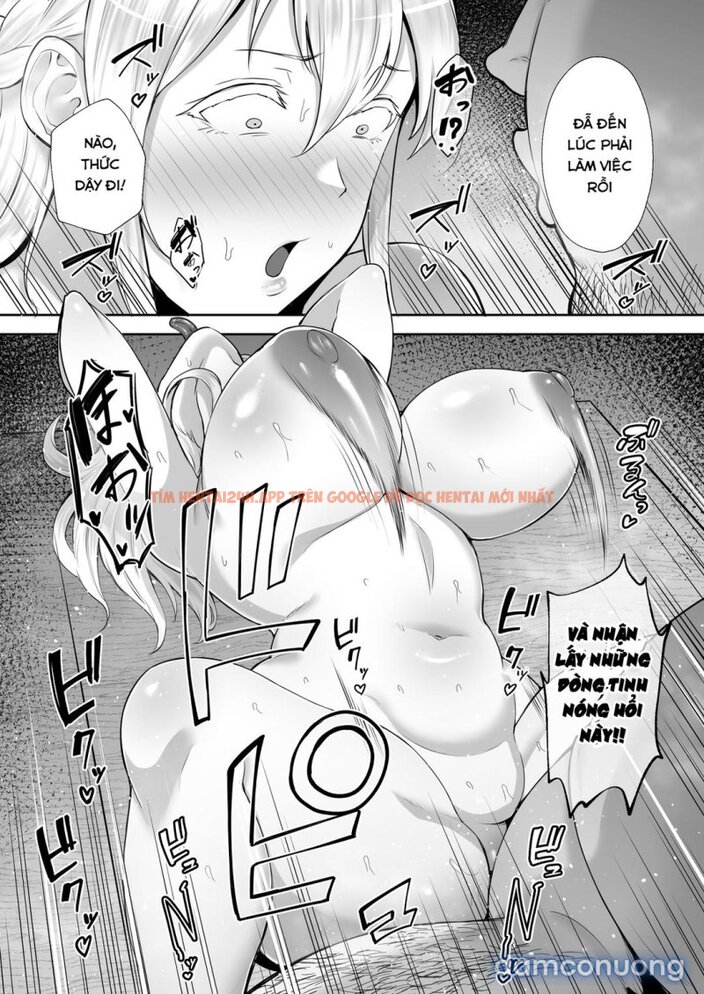 Xem ảnh Cuckold Big Tits Blonde Wife Elena - Chapter 1 - 26 - Truyenhentaiz.net Xem ảnh Cuckold Big Tits Blonde Wife Elena - Chapter 1 - 26 - Truyenhentaiz.net