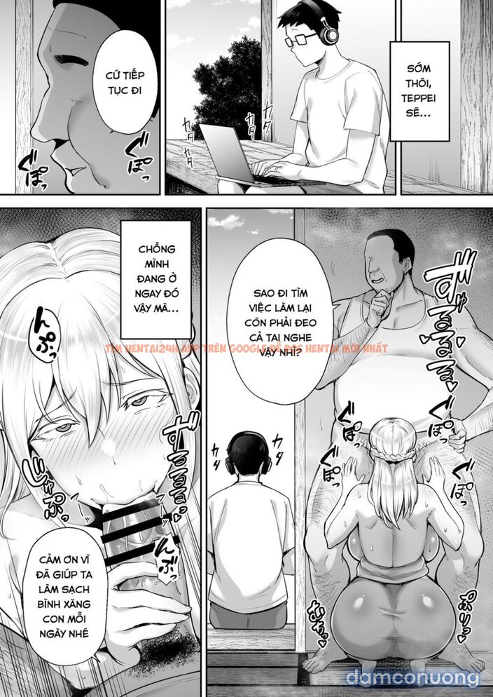 Xem ảnh Cuckold Big Tits Blonde Wife Elena - Chapter 1 - 28 - Truyenhentaiz.net Xem ảnh Cuckold Big Tits Blonde Wife Elena - Chapter 1 - 28 - Truyenhentaiz.net