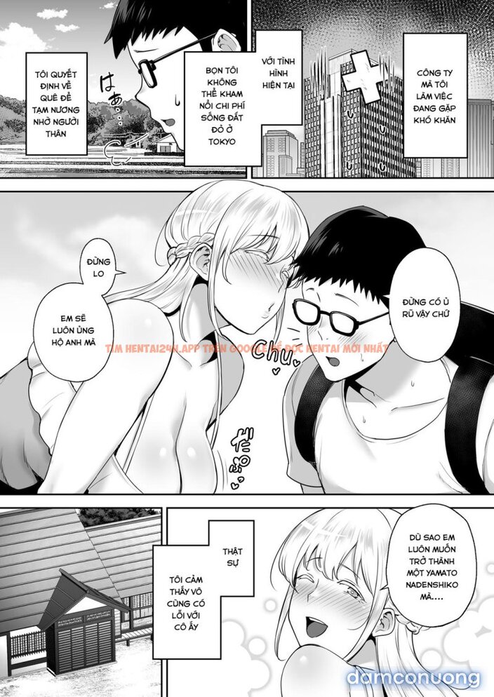 Xem ảnh Cuckold Big Tits Blonde Wife Elena - Chapter 1 - 3 - Truyenhentaiz.net Xem ảnh Cuckold Big Tits Blonde Wife Elena - Chapter 1 - 3 - Truyenhentaiz.net